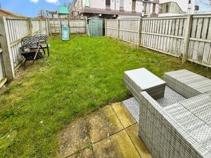 Photo 14- click for photo gallery